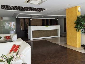 Oyo Rooms Marathahalli Flyover Bangalore Exteriör bild